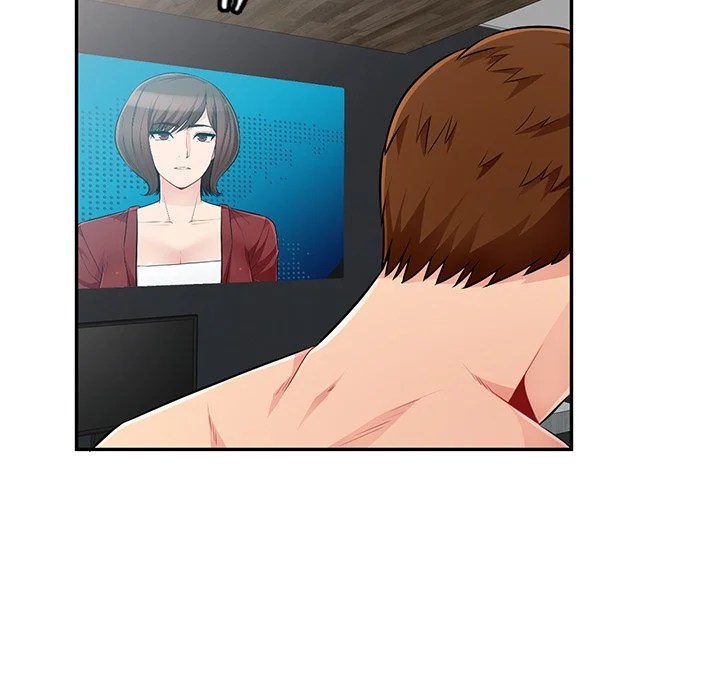 Family Tree - Chapter 52 end 130