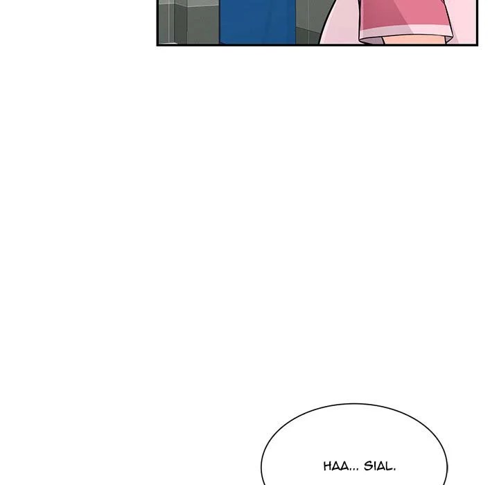 Family Tree - Chapter 52 end 67