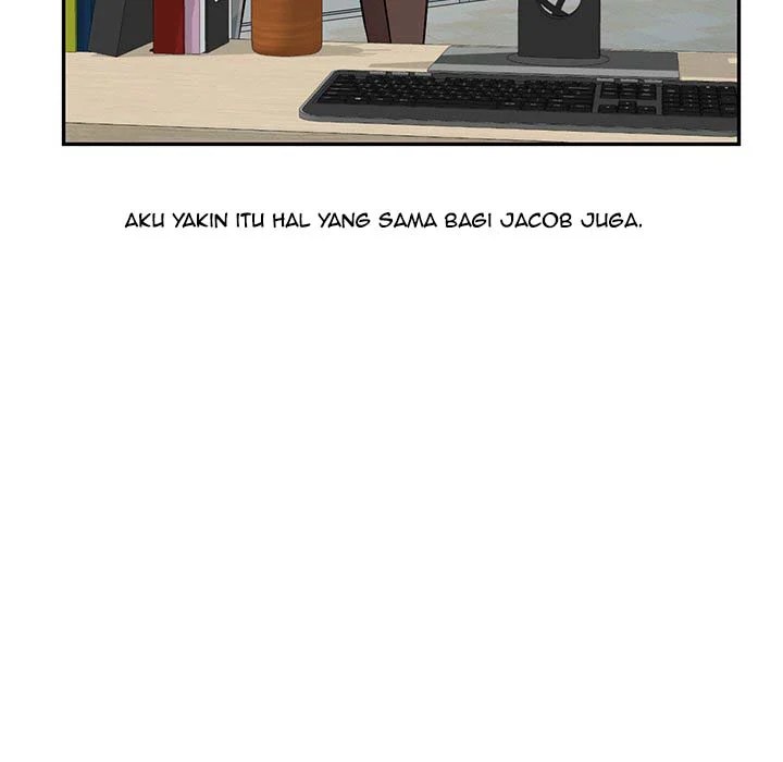 Family Tree - Chapter 52 end 151