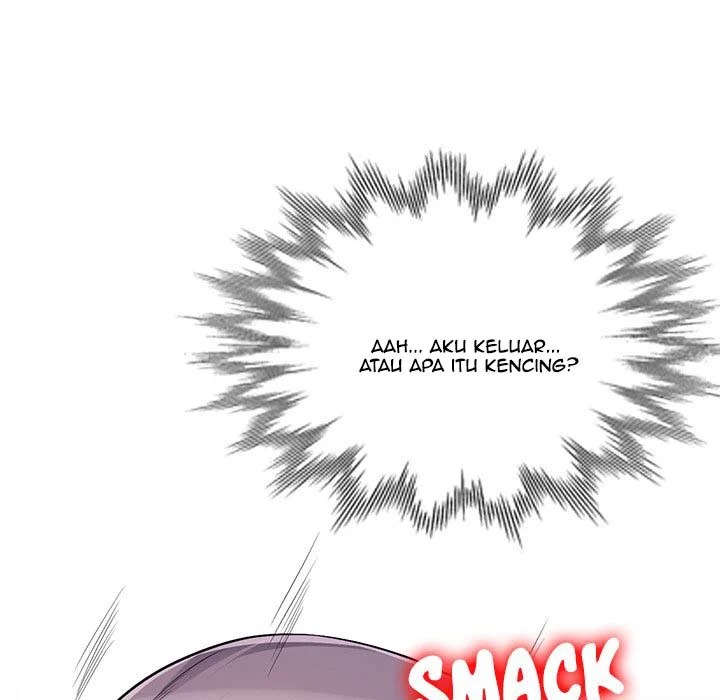Family Tree - Chapter 52 end 35