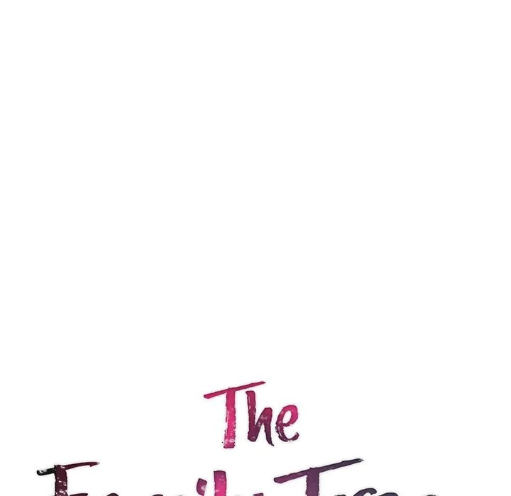 Family Tree - Chapter 52 end 14