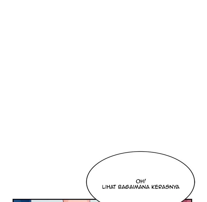 Family Tree - Chapter 52 end 6