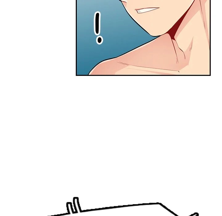 Family Tree - Chapter 52 end 132