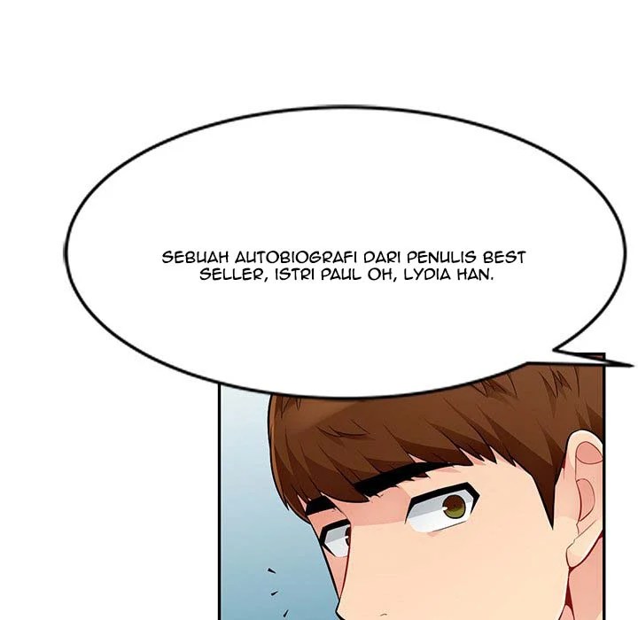 Family Tree - Chapter 52 end 131