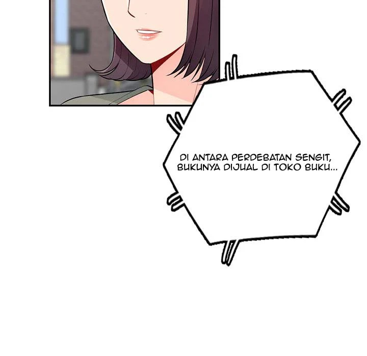 Family Tree - Chapter 52 end 140
