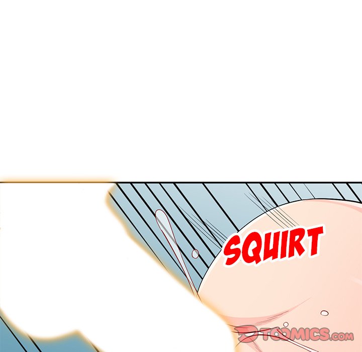 Family Tree - Chapter 52 end 33
