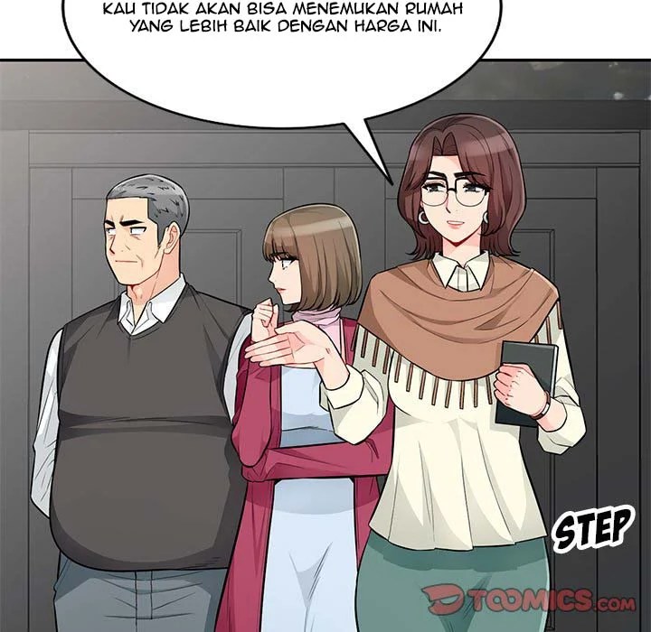 Family Tree - Chapter 52 end 99