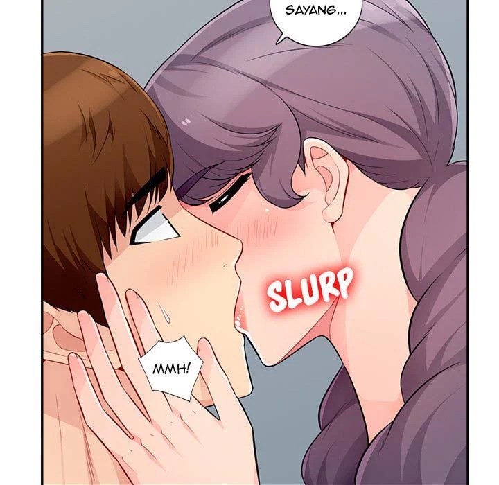 Family Tree - Chapter 52 end 12