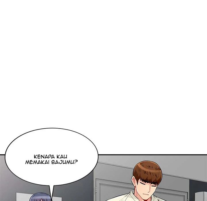 Family Tree - Chapter 52 end 146