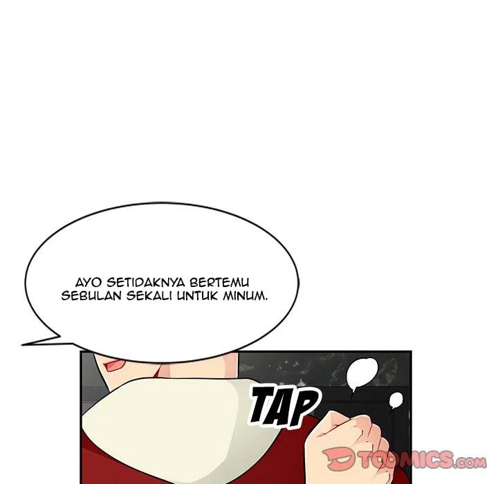 Family Tree - Chapter 52 end 105