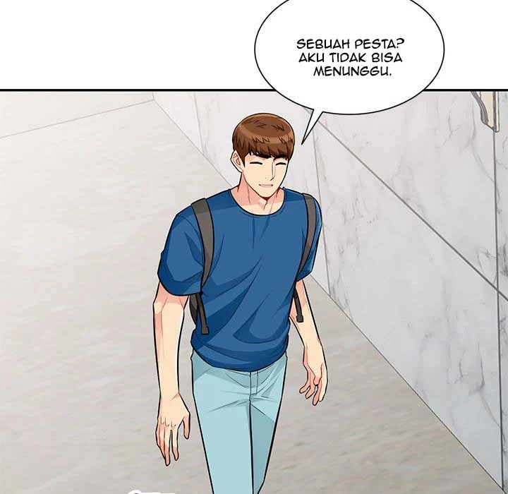 Family Tree - Chapter 52 end 76
