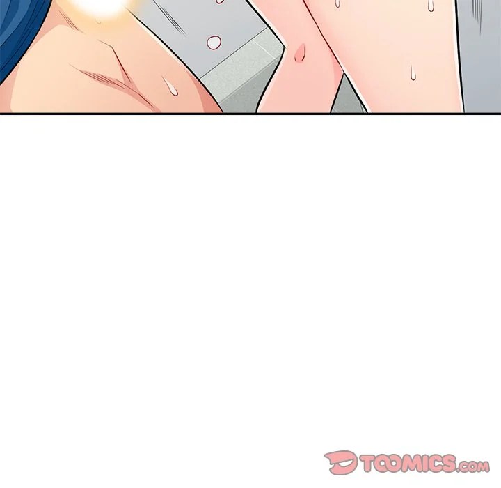 Family Tree - Chapter 52 end 45