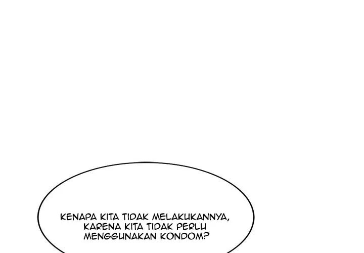 Family Tree - Chapter 52 end 4