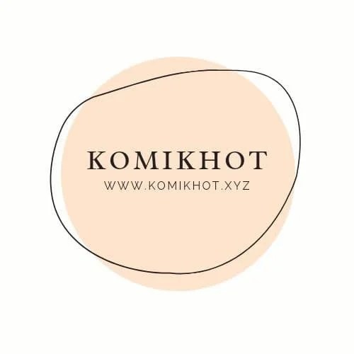 Komik Madloki Strip X - Madloki Strip X Chapter komik madloki real life fan art 3 1