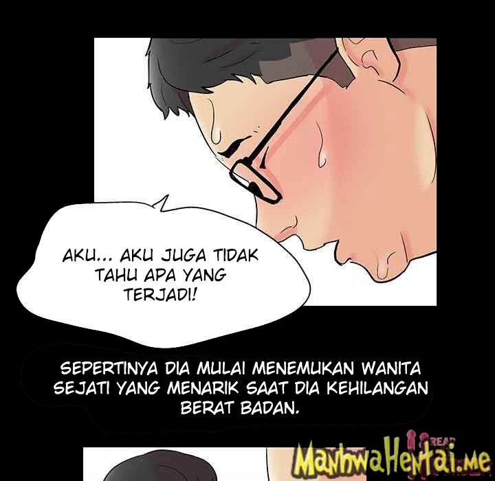 Project Utopia - Chapter 90 drop 59