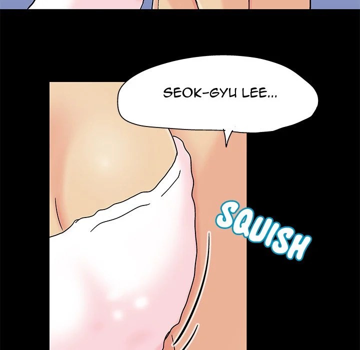 Project Utopia - Chapter 90 drop 47