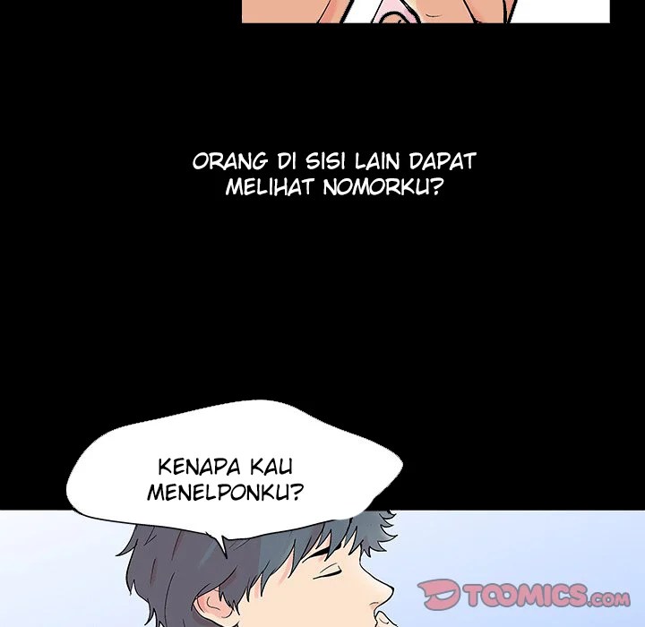 Project Utopia - Chapter 90 drop 32