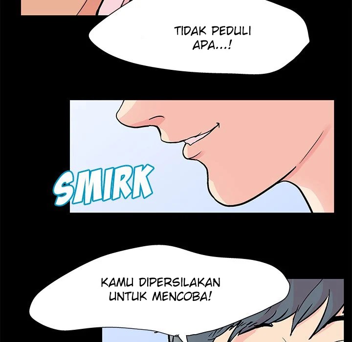 Project Utopia - Chapter 90 drop 37
