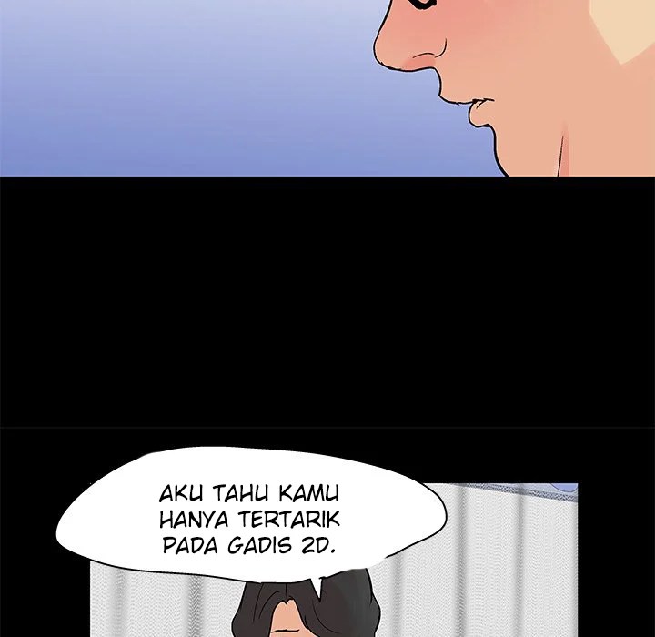 Project Utopia - Chapter 90 drop 53