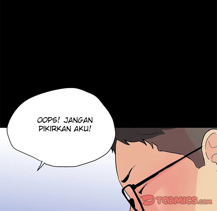 Project Utopia - Chapter 90 drop 52