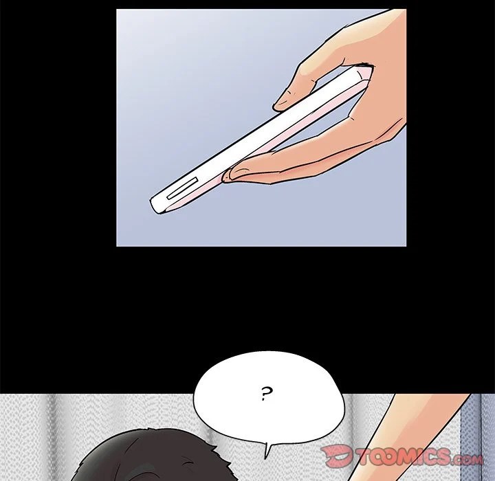 Project Utopia - Chapter 90 drop 16