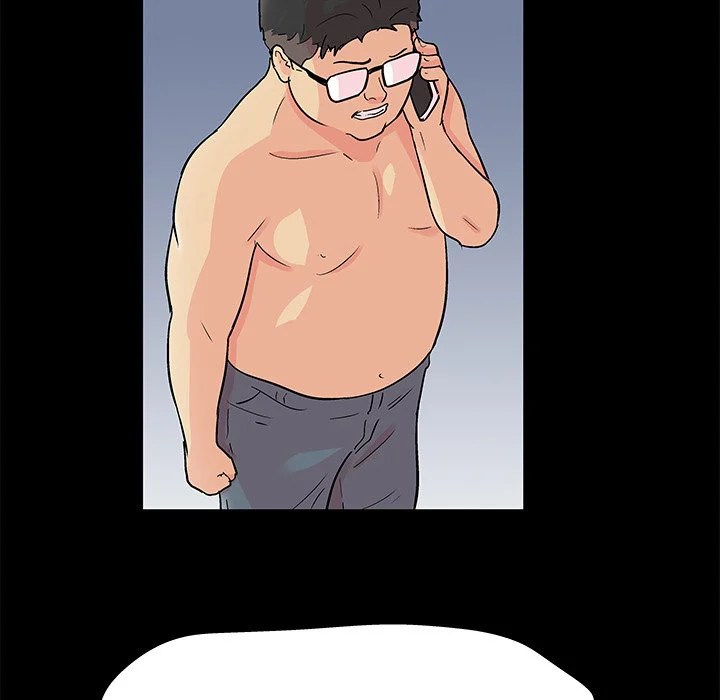 Project Utopia - Chapter 90 drop 35