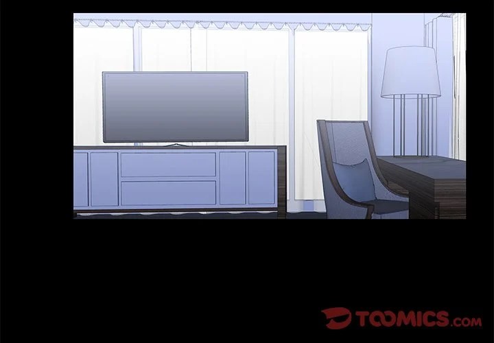 Project Utopia - Chapter 90 drop 4