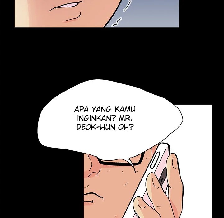 Project Utopia - Chapter 90 drop 31