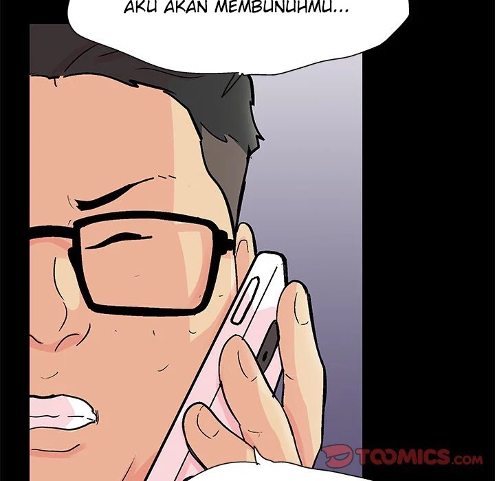 Project Utopia - Chapter 90 drop 36