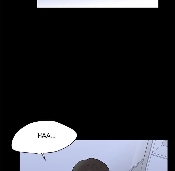Project Utopia - Chapter 90 drop 41