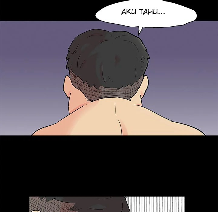 Project Utopia - Chapter 90 drop 22