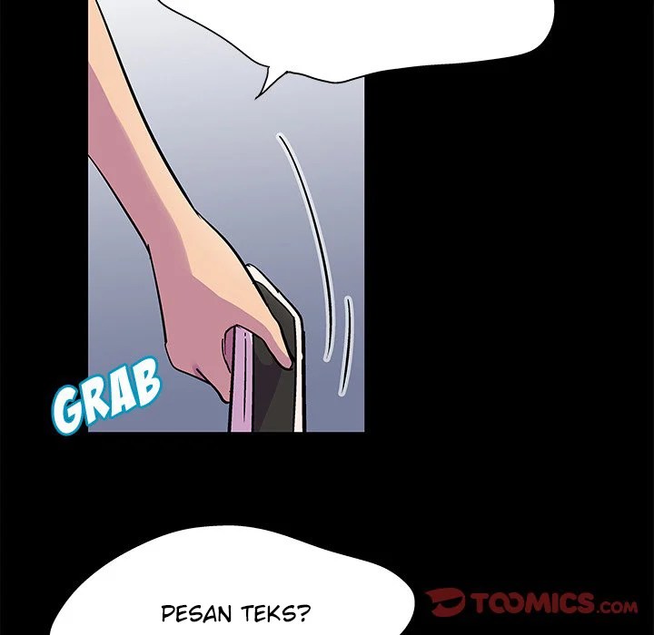 Project Utopia - Chapter 90 drop 68