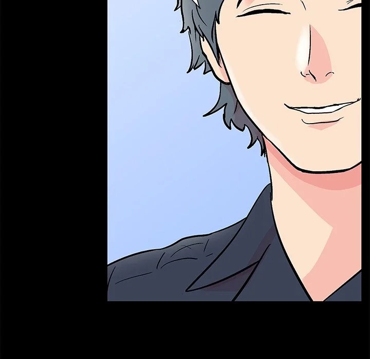 Project Utopia - Chapter 90 drop 38