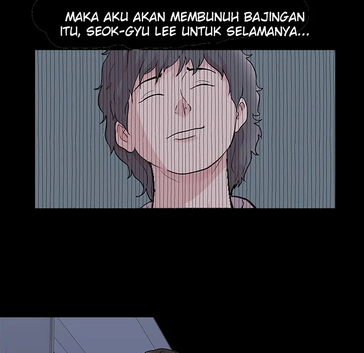 Project Utopia - Chapter 90 drop 10