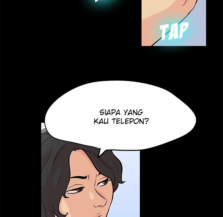 Project Utopia - Chapter 90 drop 26