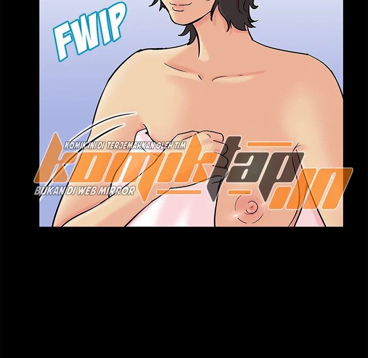 Project Utopia - Chapter 90 drop 15