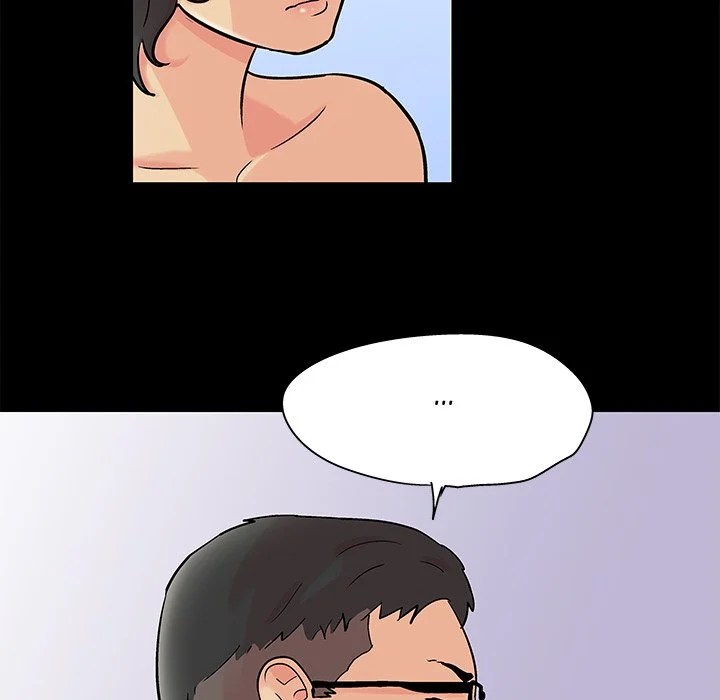 Project Utopia - Chapter 90 drop 27