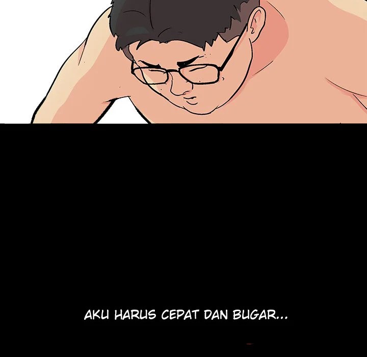 Project Utopia - Chapter 90 drop 8