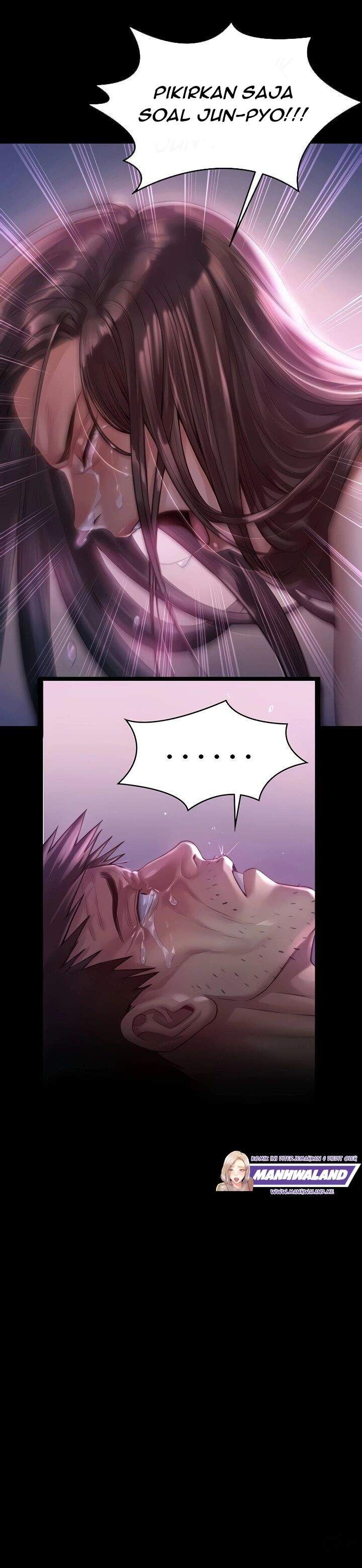 Queen Bee (Andrew) - Chapter 186 23