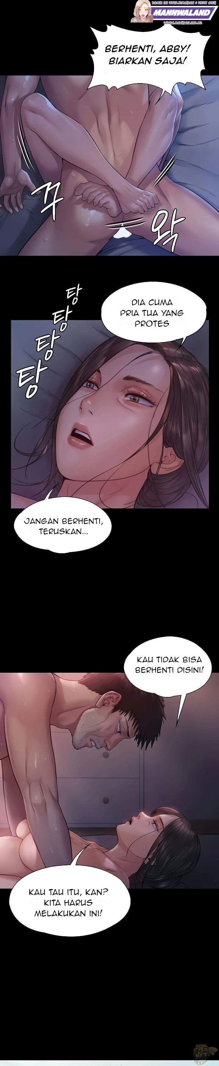 Queen Bee (Andrew) - Chapter 186 11