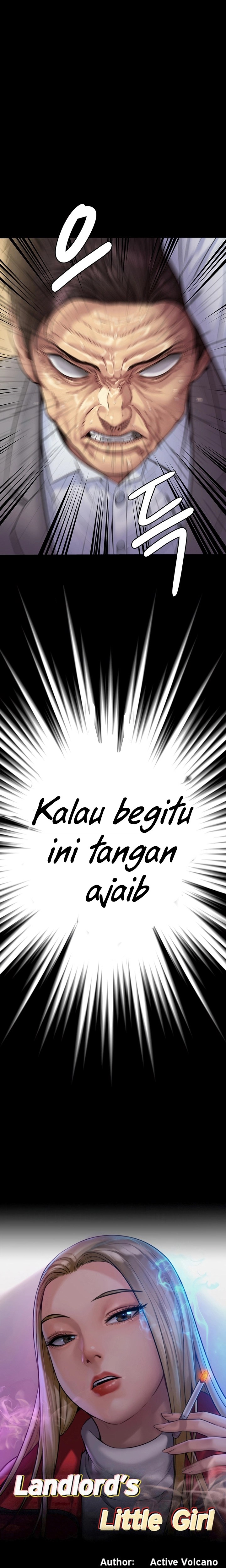 Queen Bee (Andrew) - Chapter 256 2
