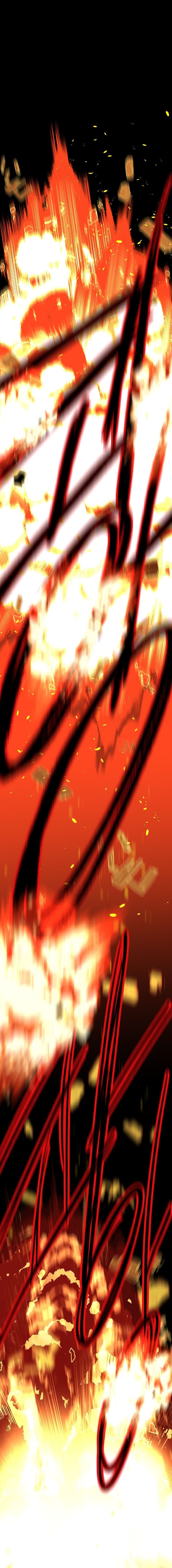 Wonderful New World - Chapter 180 2