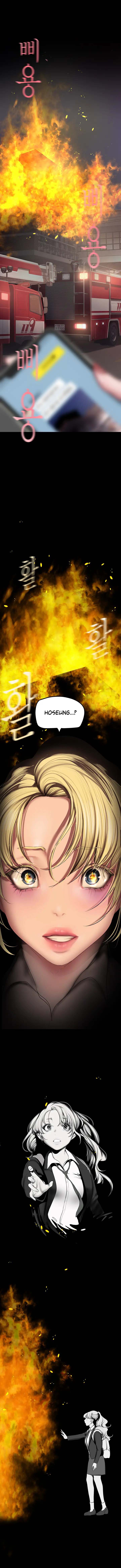 Wonderful New World - Chapter 180 8