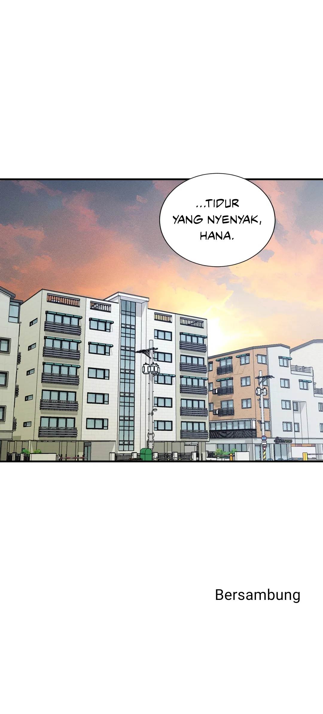 Hana’s Demons of Lust - Chapter 51 57