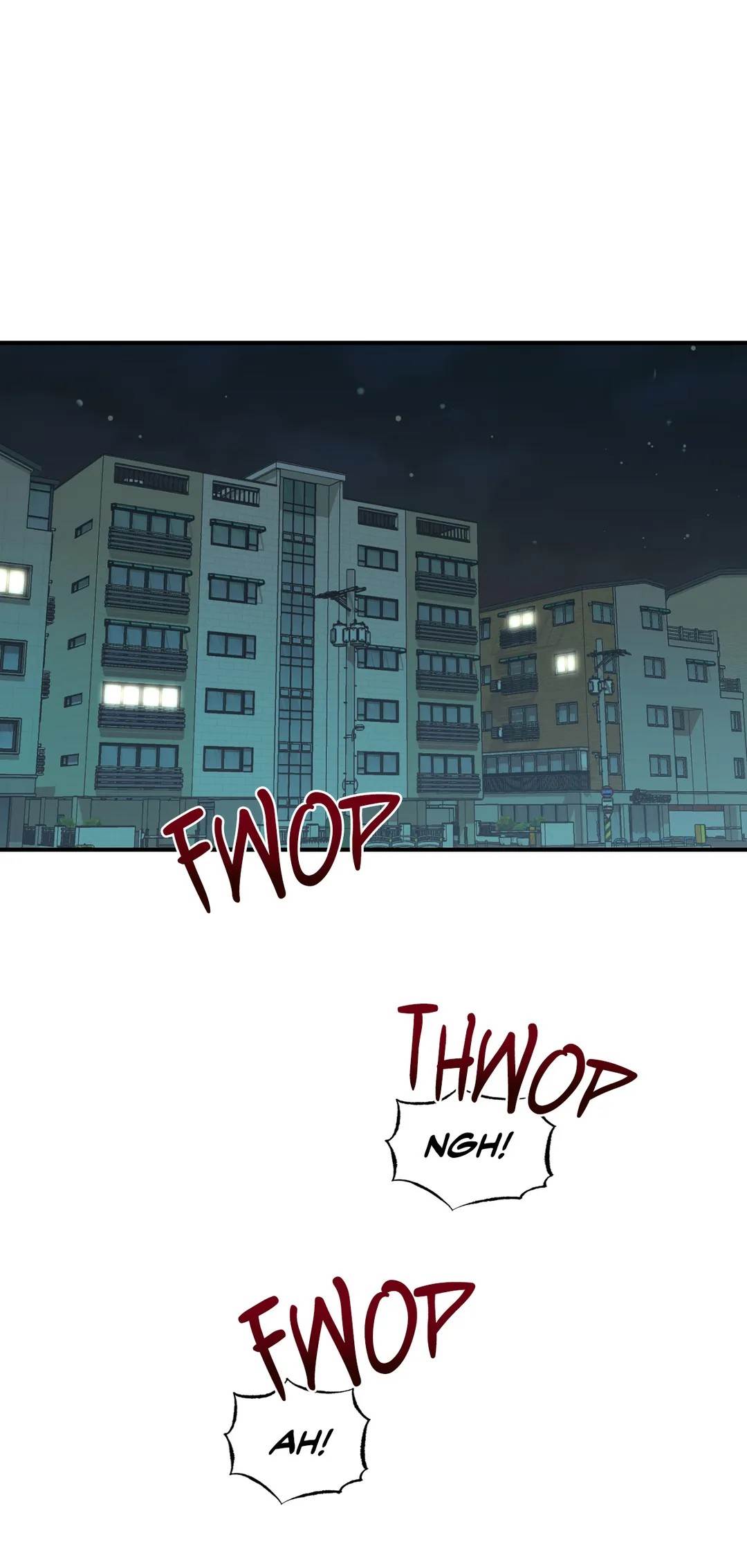 Hana’s Demons of Lust - Chapter 51 17