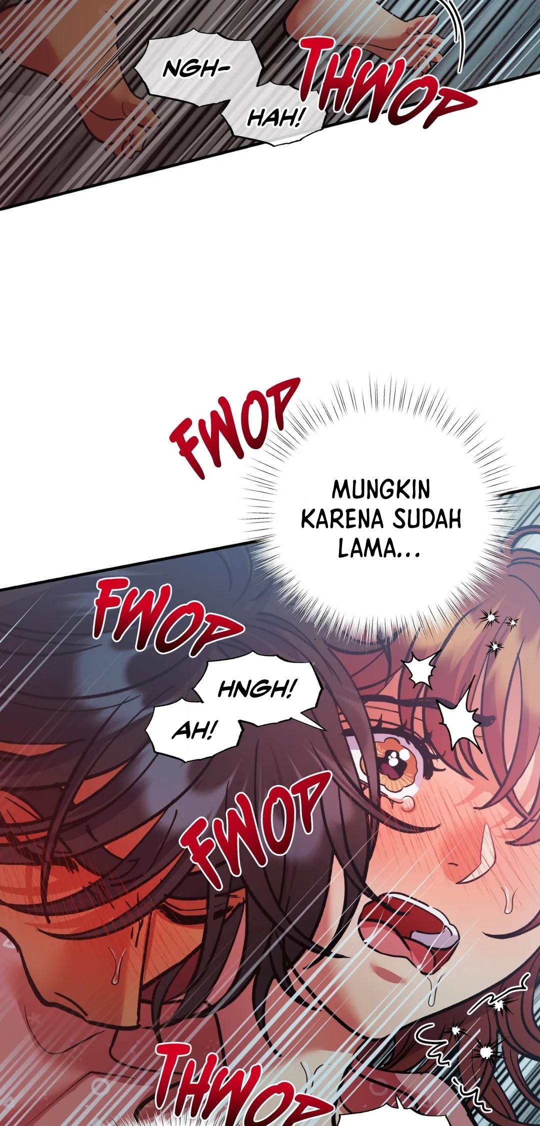 Hana’s Demons of Lust - Chapter 51 19