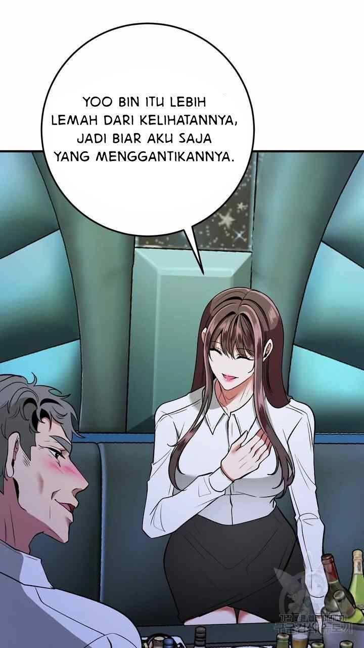 Sexy Wife - Chapter 24 24