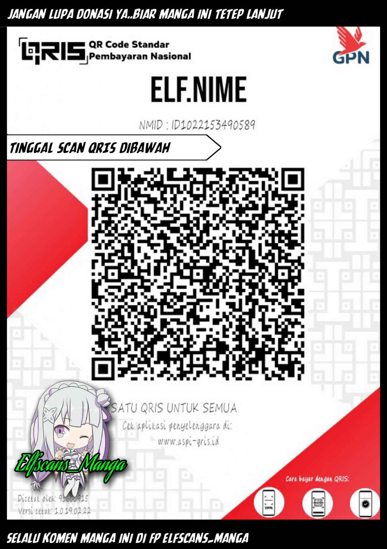 Choppiri Toshiue Demo Kanojo ni Shite Kuremasu ka? - Chapter 20 40