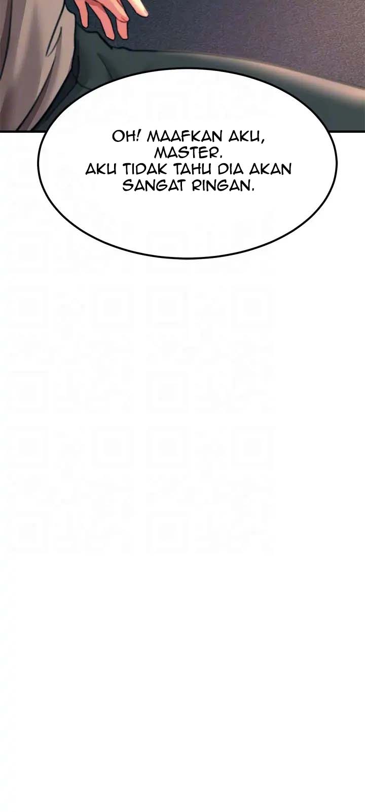 Rainbow (Show Me Your Sensuality) - Chapter 47 20
