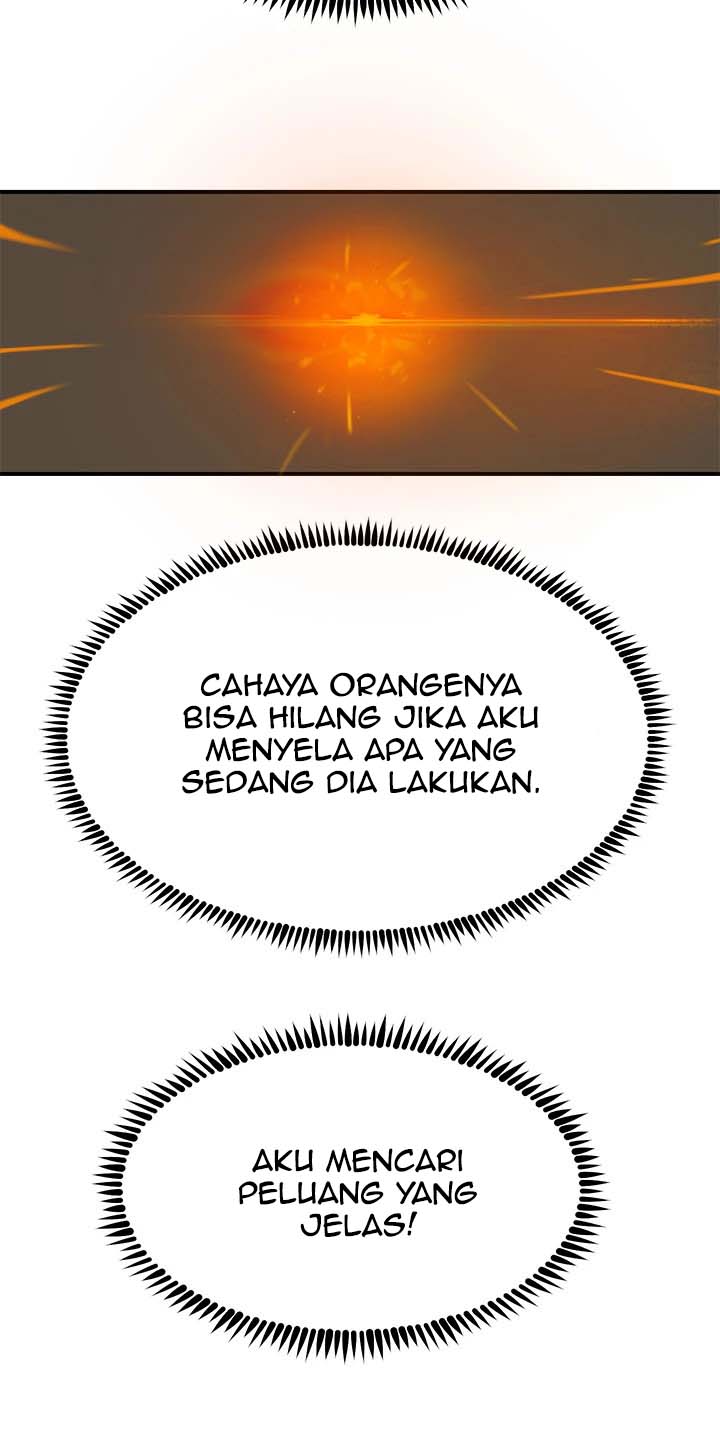 Rainbow (Show Me Your Sensuality) - Chapter 47 28